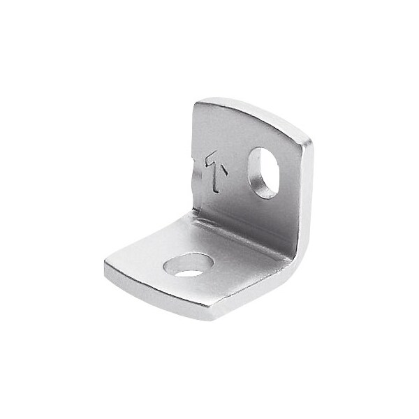 Festo Mounting Bracket VAME-S6-10-W VAME-S6-10-W - main